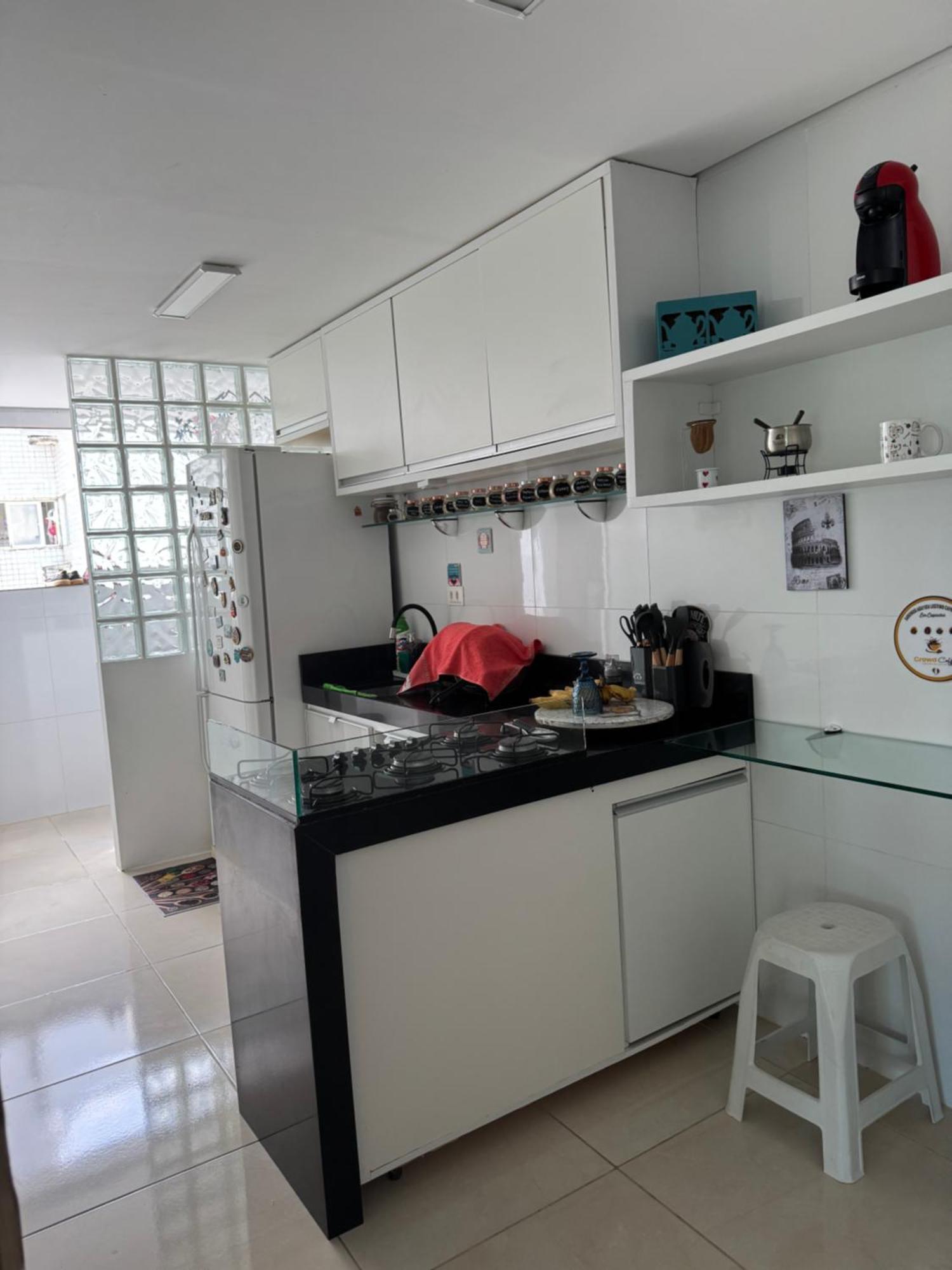 Apto Luxo Pe Na Areia Recife Exterior foto