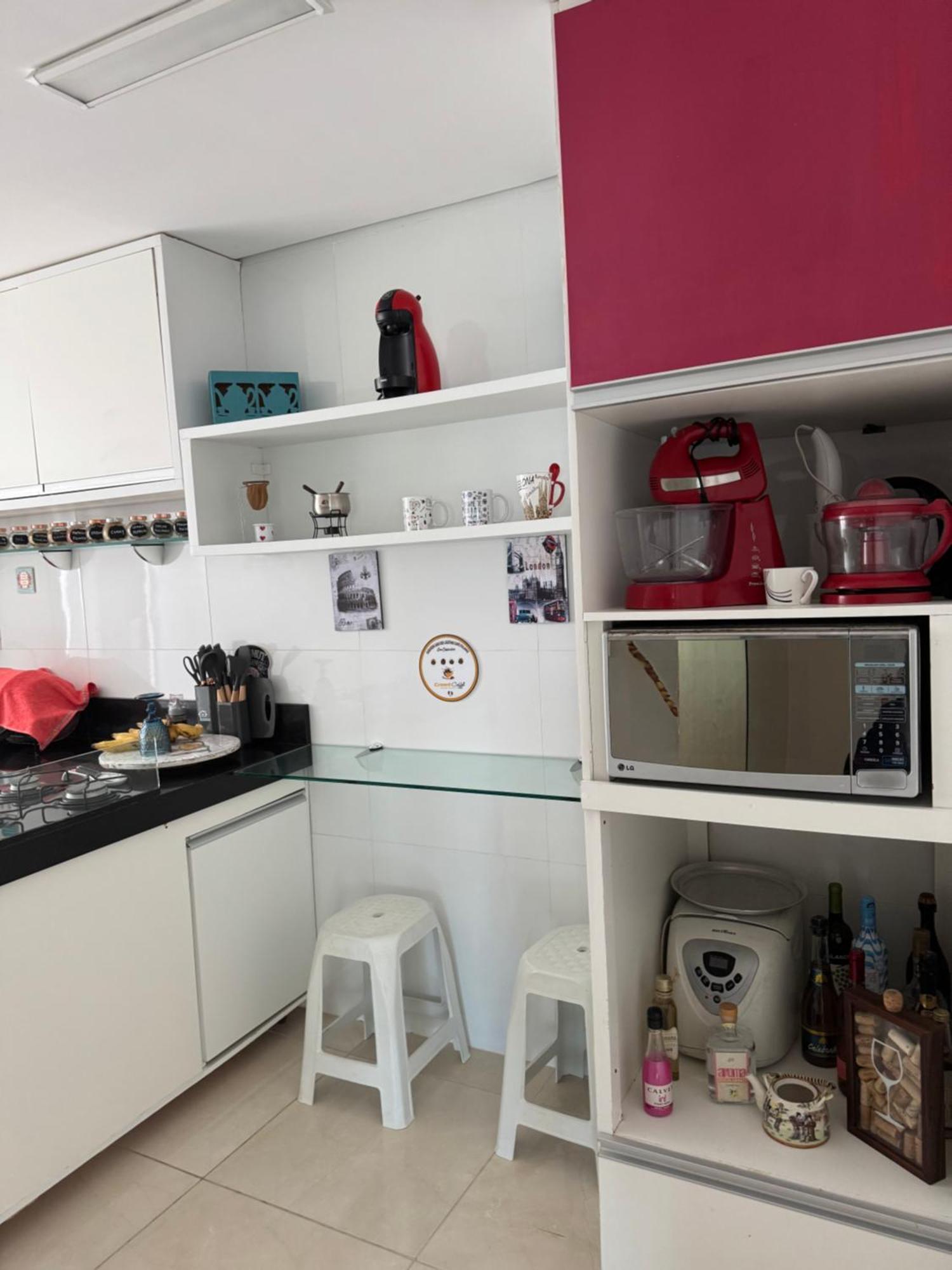 Apto Luxo Pe Na Areia Recife Exterior foto